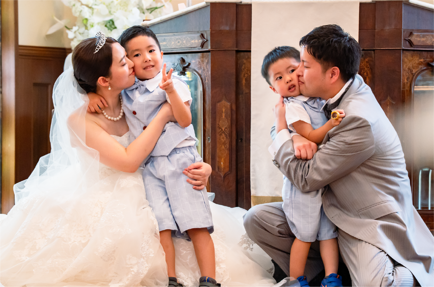 ロイヤルチェスター佐賀